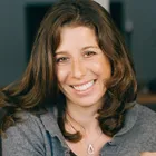 JoAnna Abrams
