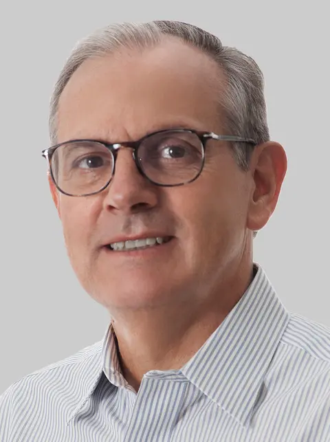 Michel Montant