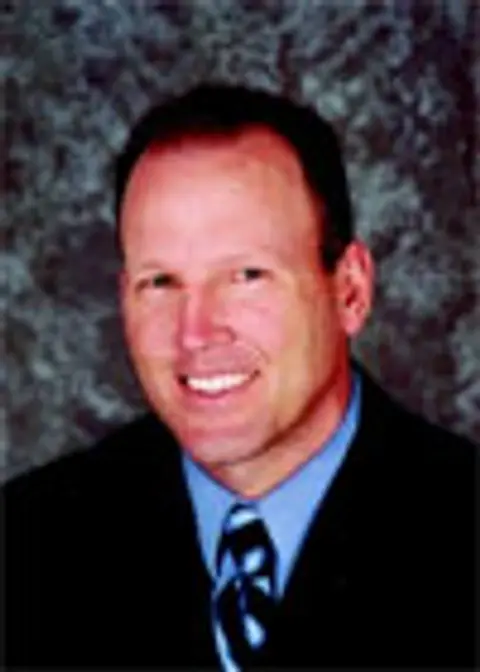 Richard A. Brooks