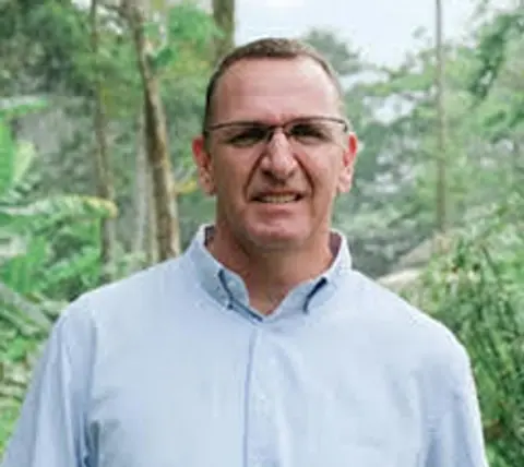 Hylton Lipkin