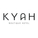 Kyah Boutique Hotel