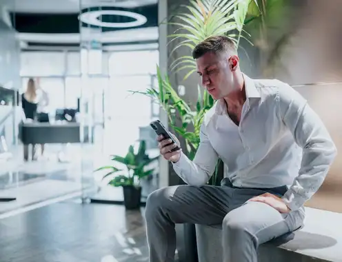 When AI Serves the Guest, Hospitality Wins