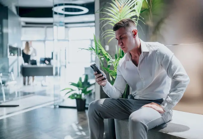 When AI Serves the Guest, Hospitality Wins