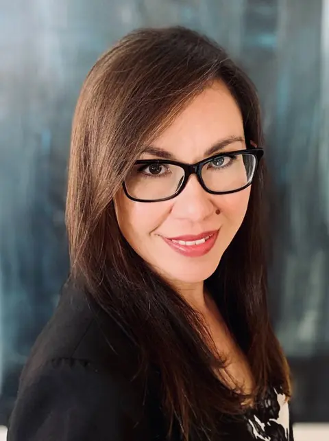 Joy Schmidt