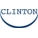 Clinton Hotel South Beach