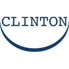 Clinton Hotel South Beach