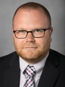 Tim Sauer