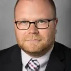 Tim Sauer