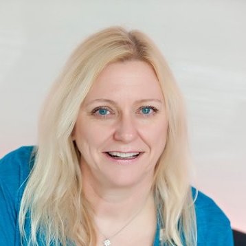 Karen Wollard