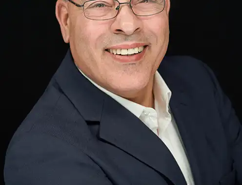 Edwin Millan