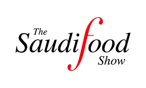 The Saudi Food Show