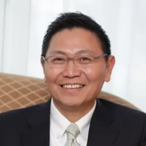 Michael Wu