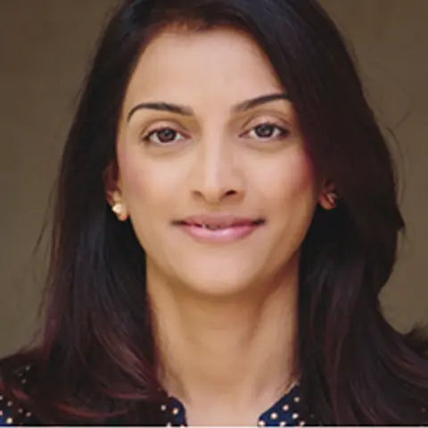 Tabassum Zalotrawala