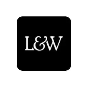 Love & War