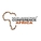 Hotel Investment Conference Africa (HICA)