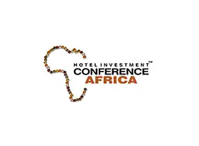 Hotel Investment Conference Africa (HICA)