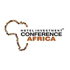 Hotel Investment Conference Africa (HICA)