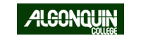 Algonquin College - Hospitality Centre