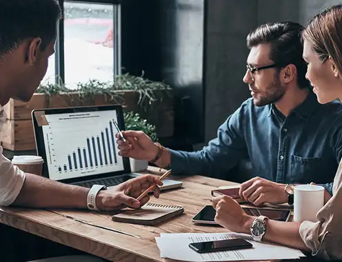 Special Report Highlights Hotel Investor Attitudes, Opportunities for Revenue Management Technology