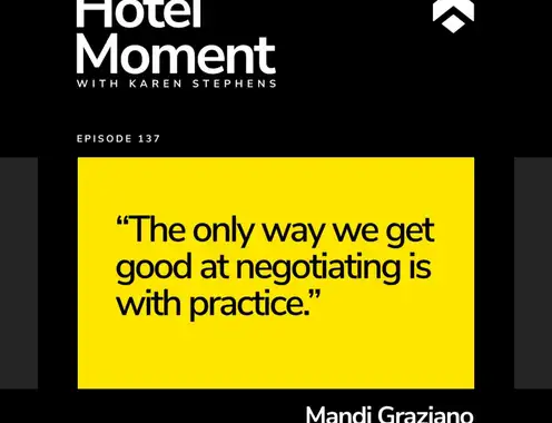 Building better business relationships: From contracts to culture