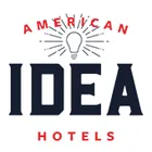 American IDEA by Trump Hotels