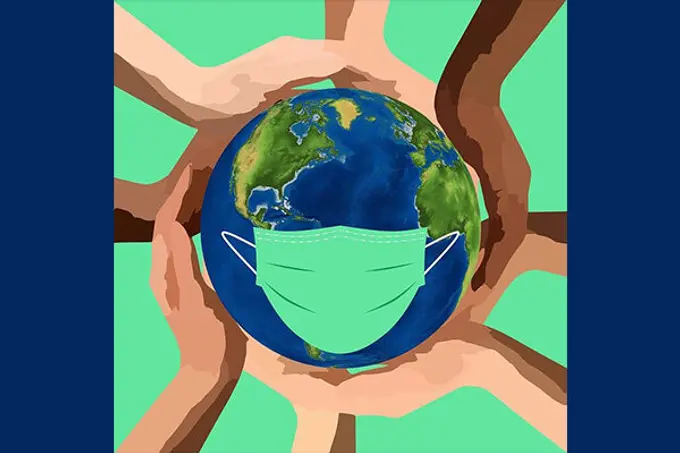 Cornell Roundtable Recap: Sustainability in the era of COVID-19