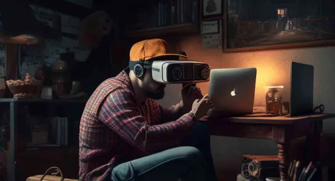 Marketing for Generation Alpha: How to Position Your Hotel Brand in the Metaverse?