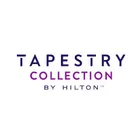 Tapestry Collection by Hilton