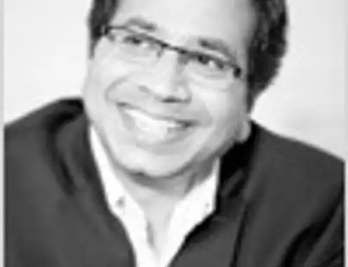 Vinay Dhavala