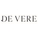 De Vere Hotels & Leisure