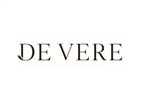 De Vere Hotels & Leisure