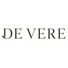 De Vere Hotels & Leisure