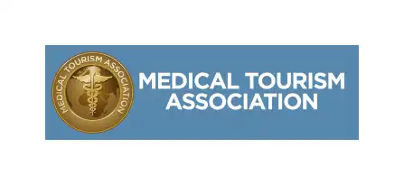 Medical Tourism Association