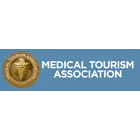 Medical Tourism Association