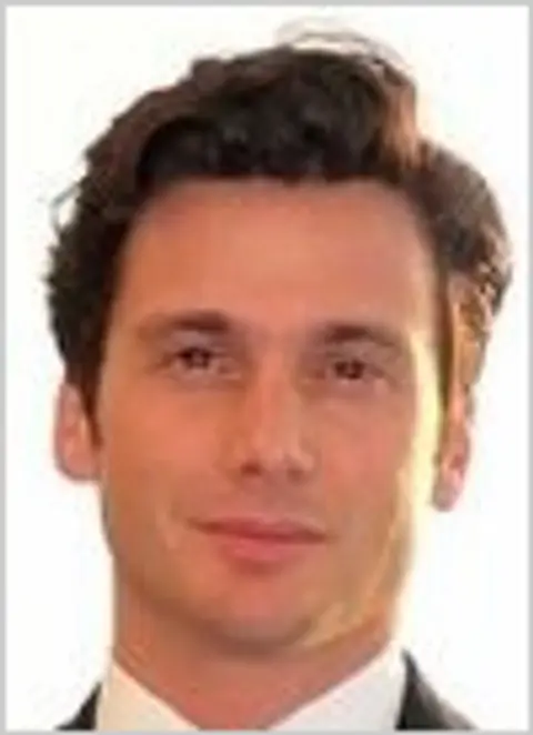 Jean-Baptiste Laglace