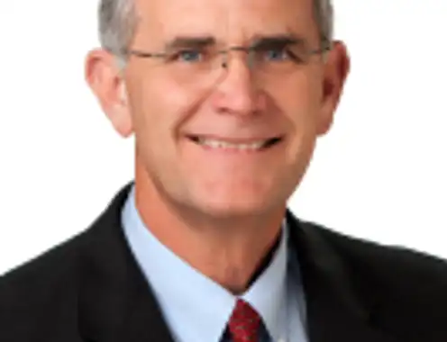 Bob Ducy