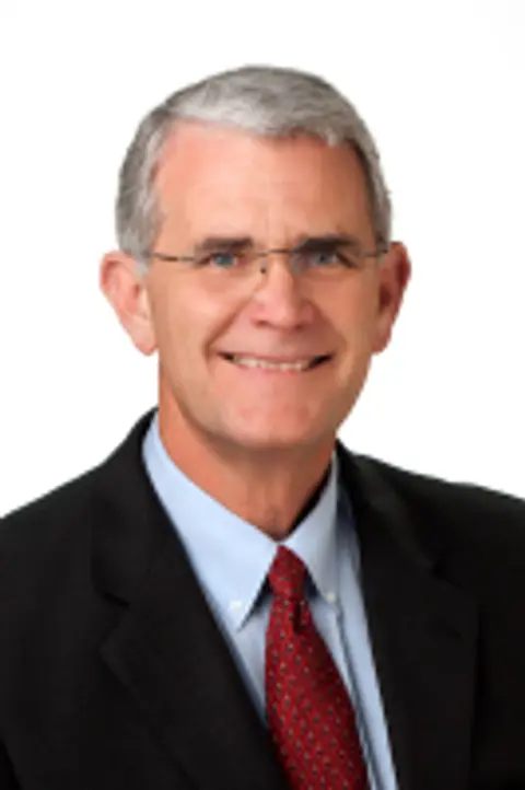 Bob Ducy