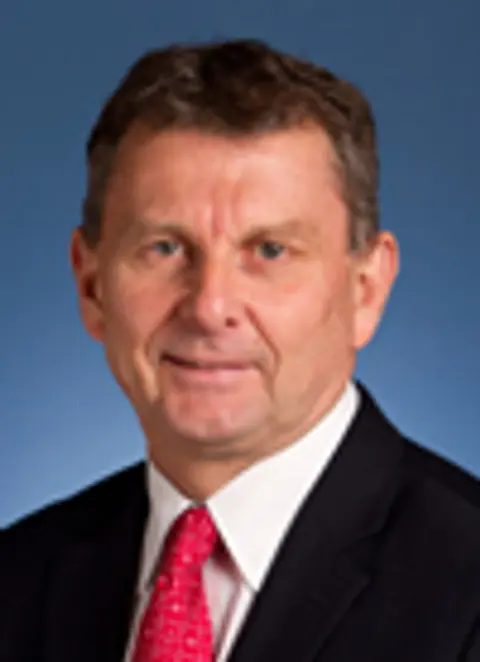 Jean Michel Offe