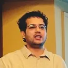 Hrishikesh Bapat