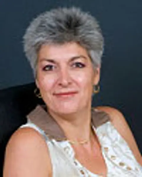 Caro van Eekelen