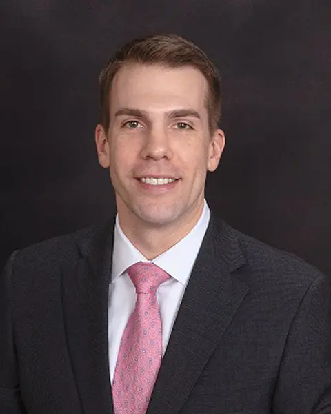 Eric Thieling