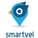 Smartvel wins the first prize to the Best Travel Tech Startup 2017 in Spain