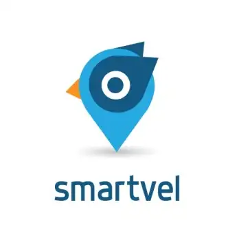 Smartvel wins the first prize to the Best Travel Tech Startup 2017 in Spain