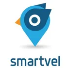 Smartvel wins the first prize to the Best Travel Tech Startup 2017 in Spain