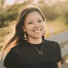 Kiana Jepsen