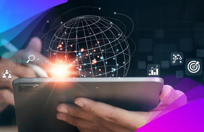 Capturing Hotel Demand at Scale: How Digital Marketing Automation is Shaping the Future of Hospitality