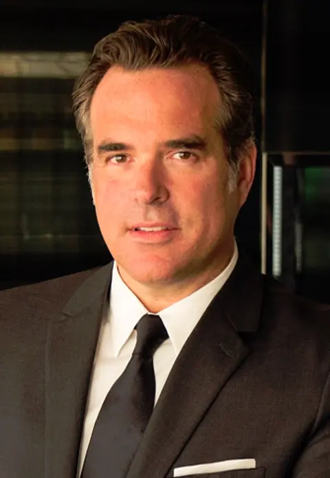 Nick Heath