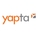 Yapta.com