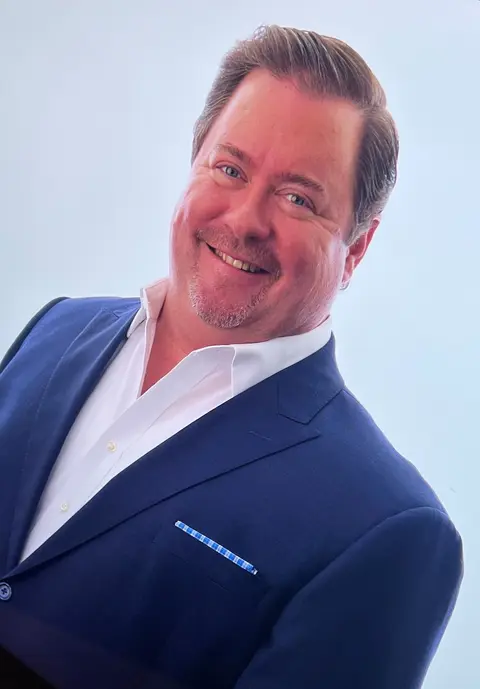 Kevin Bryant