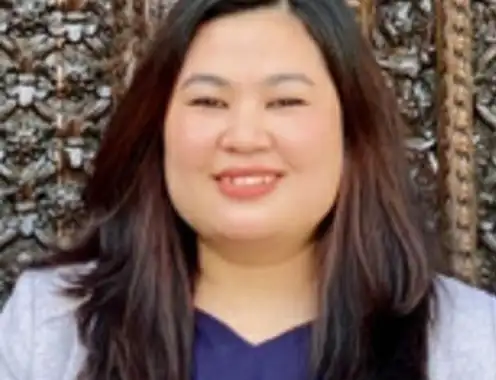 Rinku Rai